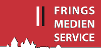 Frings Medienservice