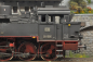 Preview: KM1 BR 91 1595 der DB EP. IIIb, gesupert und gealtert  (2. Hand)