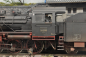 Preview: (reserviert) Märklin BR 24 078 der Reichsbahn gesupert & gealtert (2. Hand)