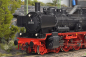 Preview: Märklin BR 38 3812 DB