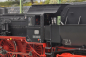 Preview: Märklin BR 38 3812 DB