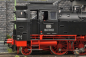 Preview: Märklin BR 064 305-6 der DB in FineScale (2. Hand)